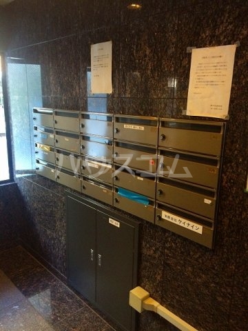 20/25 その他画像