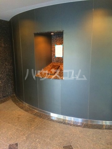 22/25 その他画像