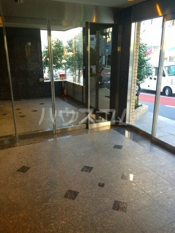 23/25 その他画像