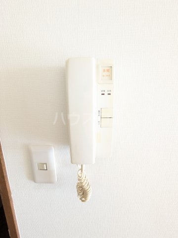 26/30 その他画像