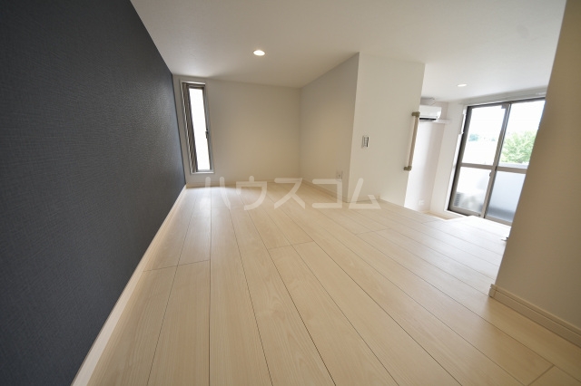 11/20 その他画像