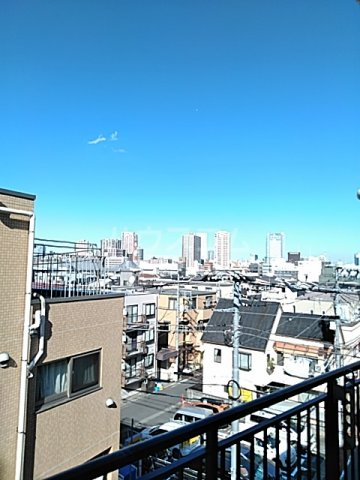 20/23 その他画像