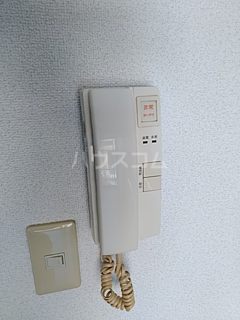 21/23 その他画像