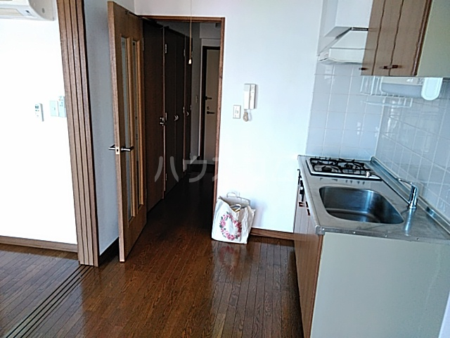 22/23 その他画像