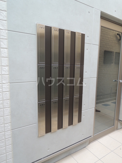 12/15 その他画像