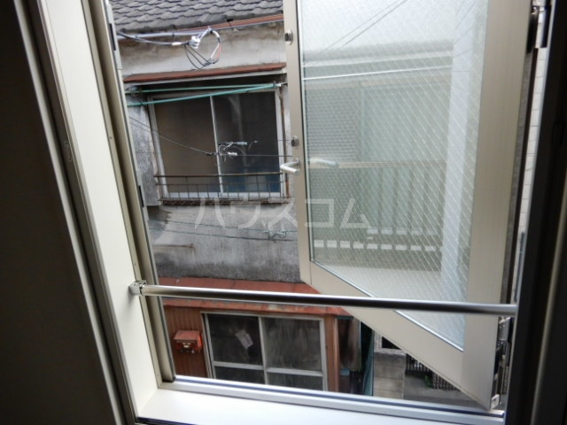 10/15 その他画像