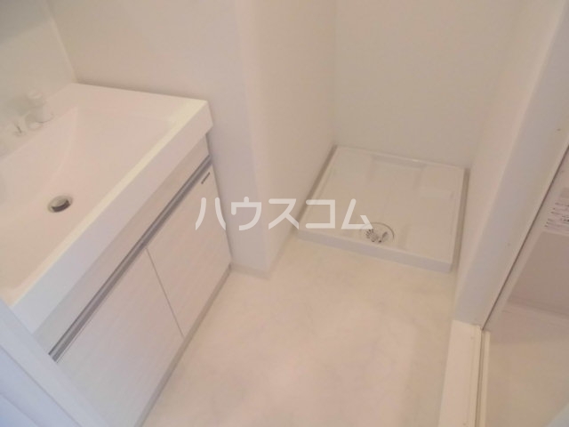 10/21 設備