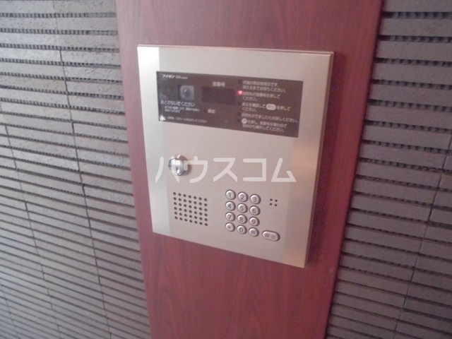 15/21 その他画像