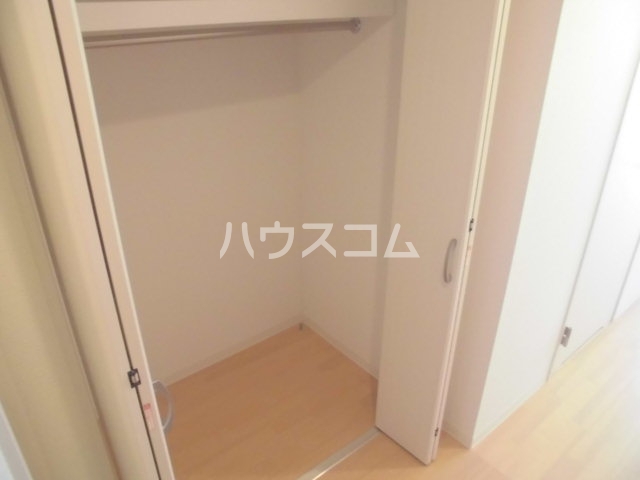 5/21 収納