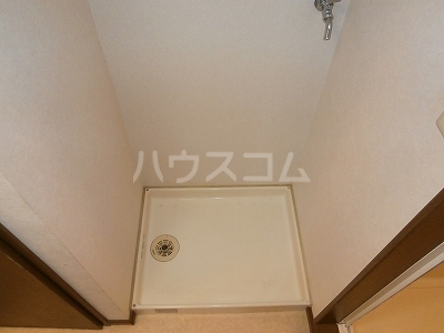 16/30 設備