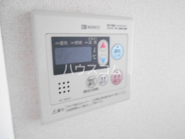 19/30 設備
