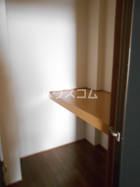 7/30 室内