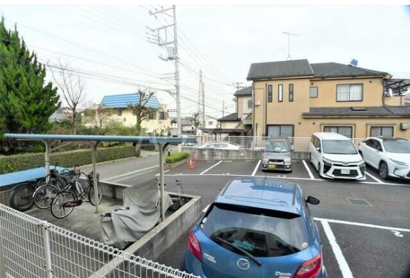 15/18 その他画像