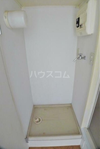 16/18 その他画像