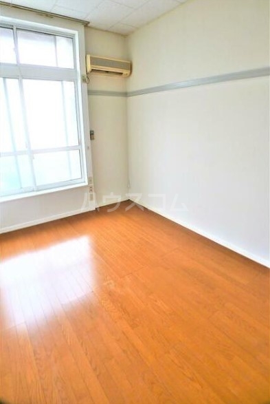 3/18 リビング/ダイニング