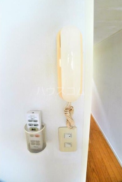 14/18 その他画像