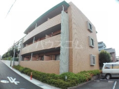 1/26 外観