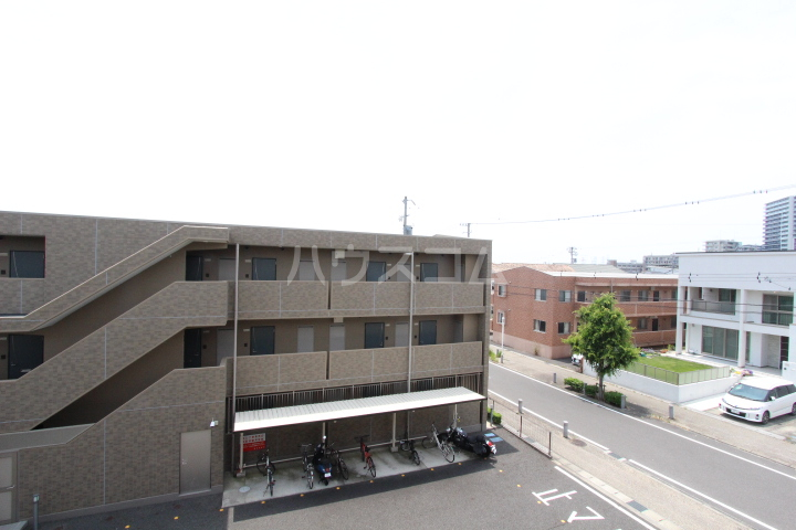 19/30 その他画像