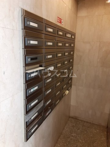 23/30 その他画像