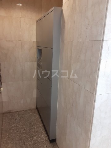 27/30 その他画像