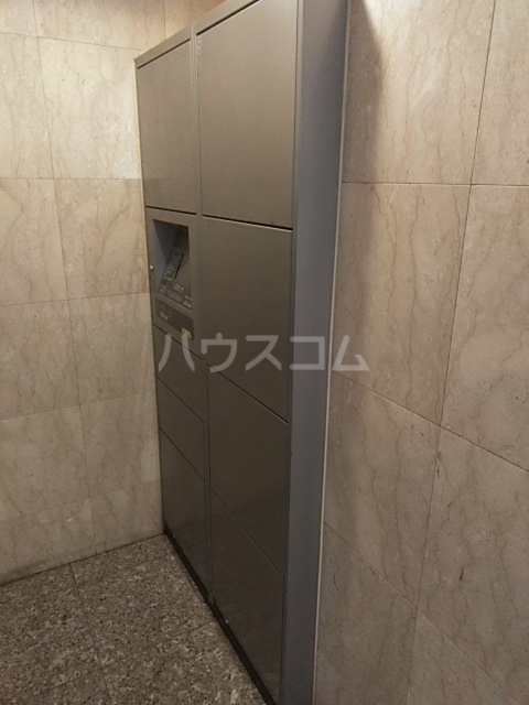 22/30 その他画像