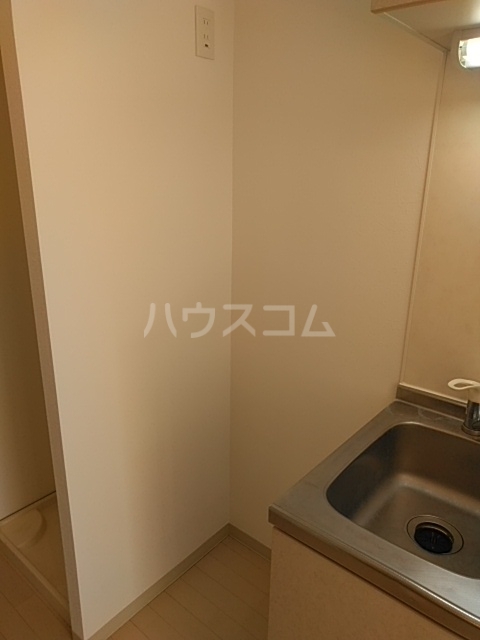 27/30 その他画像