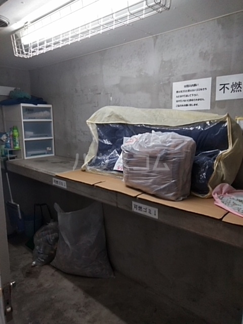 23/30 その他画像