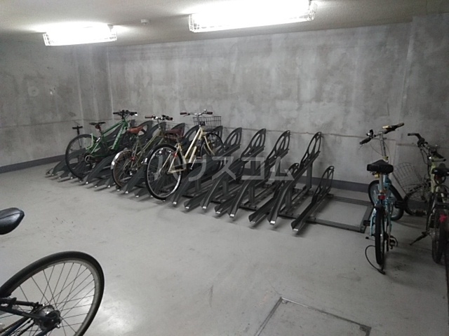 25/30 その他画像