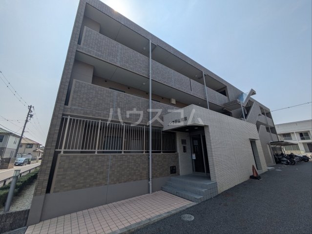 1/30 外観