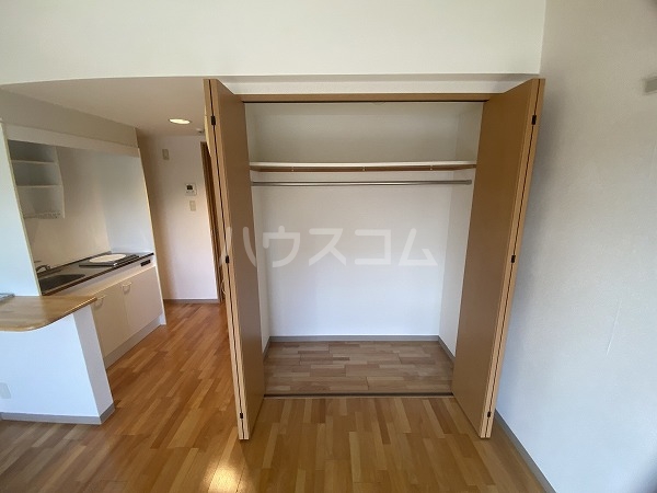 6/30 収納