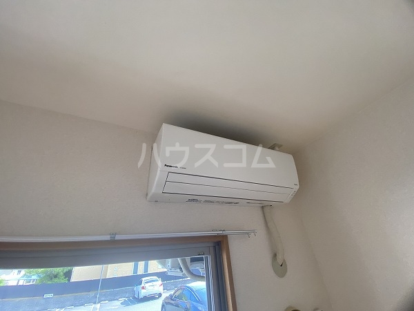 18/30 設備