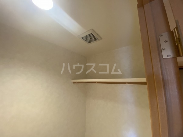 15/30 トイレ