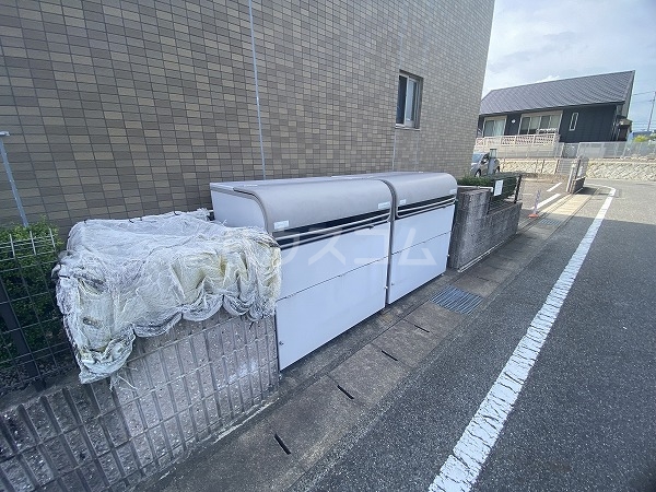 25/30 その他画像