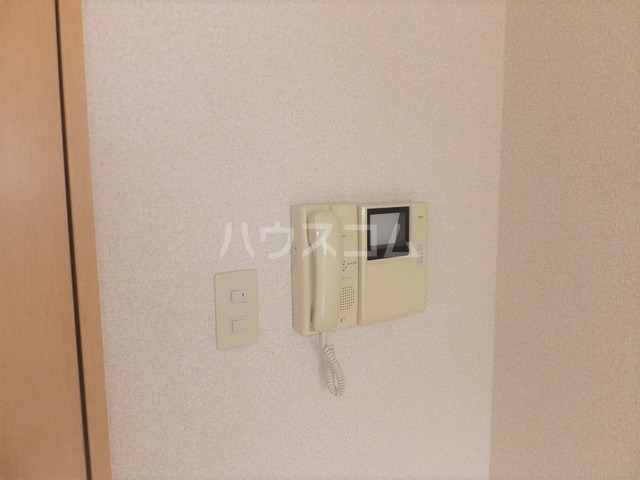 14/20 その他画像