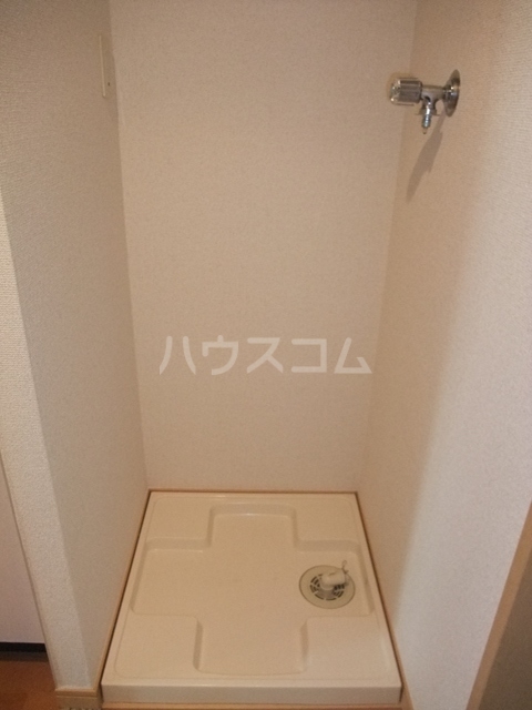 12/20 設備