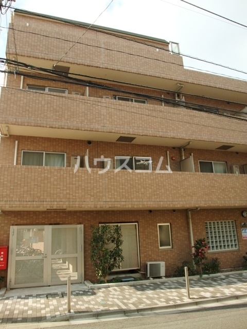 1/20 外観