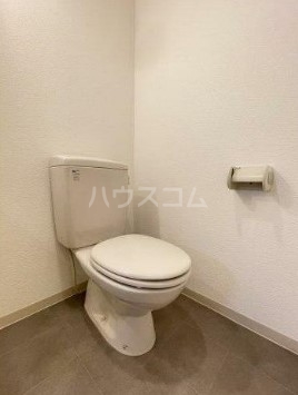 9/20 トイレ