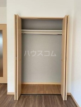 4/20 収納