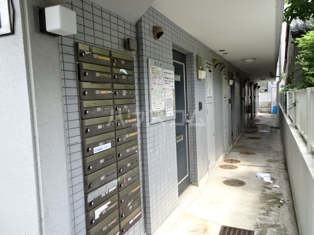 19/30 その他画像