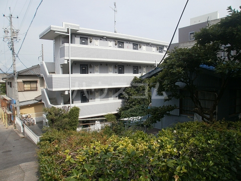 23/30 その他画像