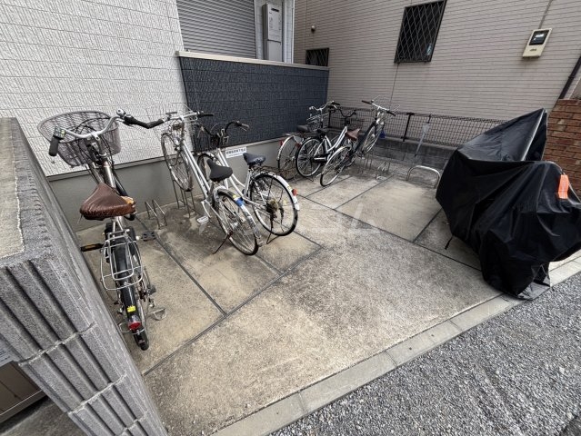 25/30 その他画像