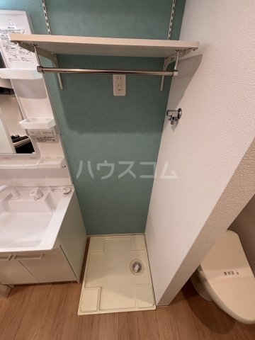 27/30 その他画像