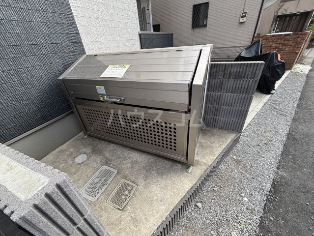 28/30 その他画像