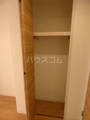 6/12 収納