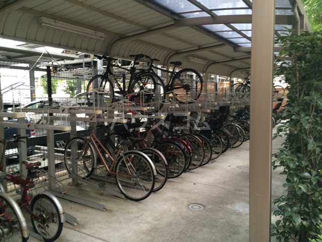 18/25 その他画像