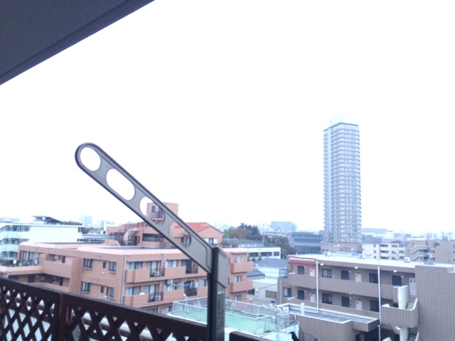 19/25 その他画像