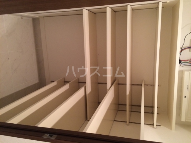 20/25 その他画像