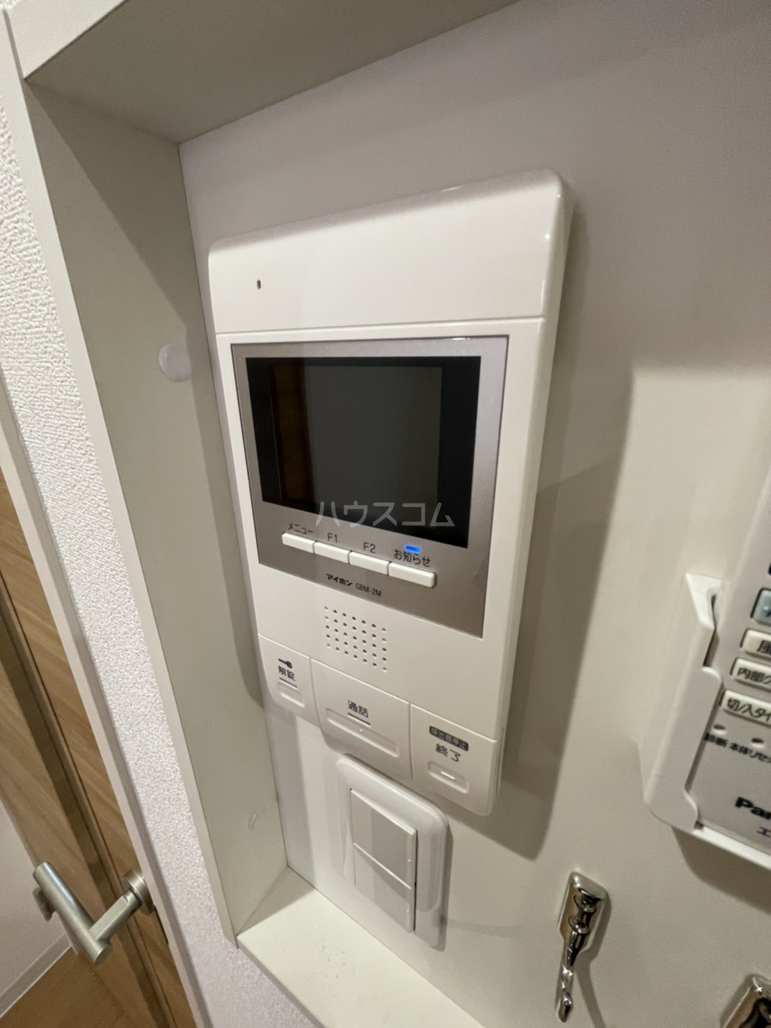 17/22 その他画像