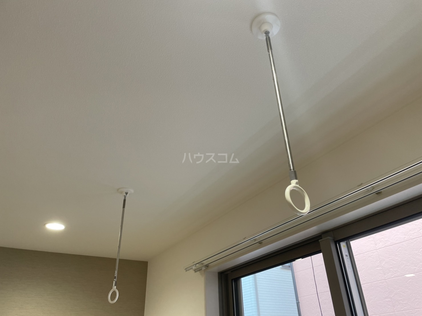 12/22 設備