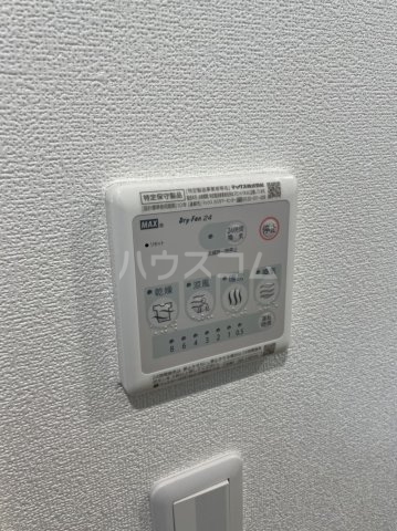 13/22 設備